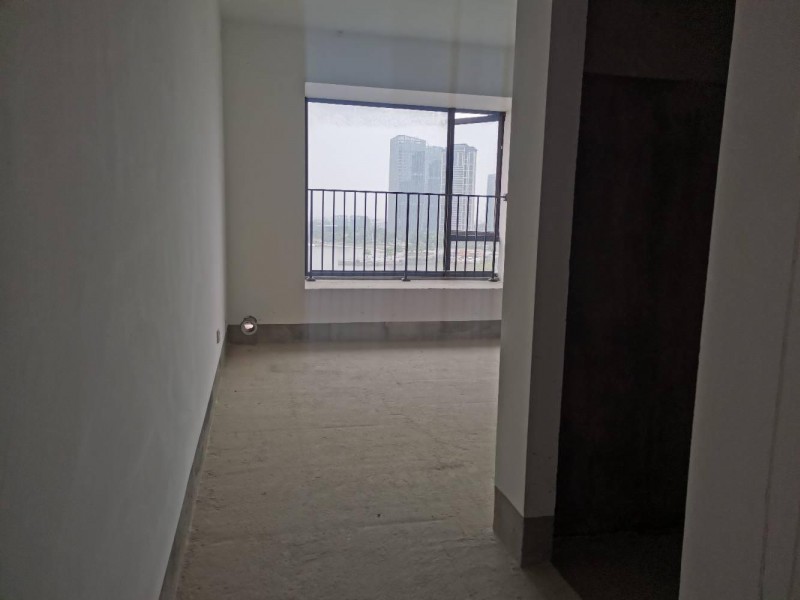 ���l�̺�Ҽ̖