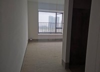 ���l�̺�Ҽ̖