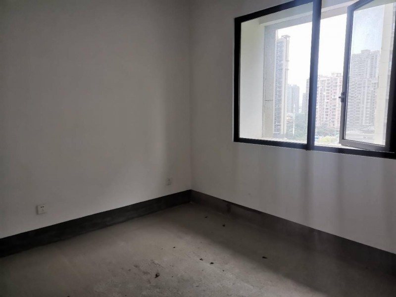 ���l�̺�Ҽ̖