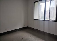 ���l�̺�Ҽ̖