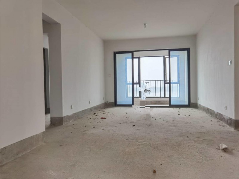 ���l�̺�Ҽ̖