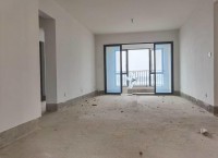 ���l�̺�Ҽ̖