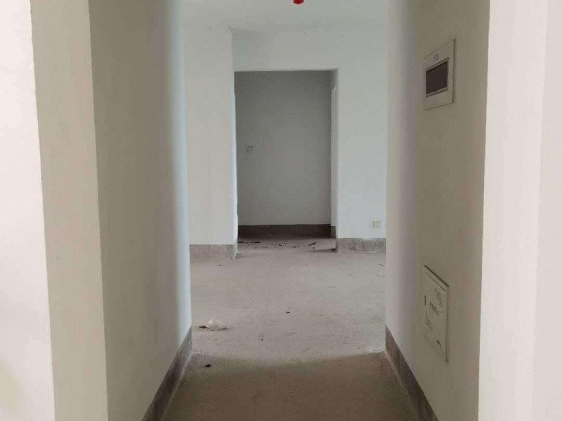 ���l�̺�Ҽ̖