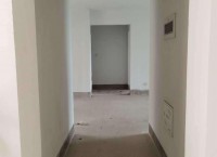 ���l�̺�Ҽ̖