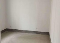 ���l�̺�Ҽ̖