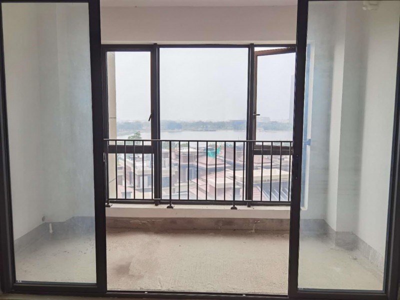 ���l�̺�Ҽ̖