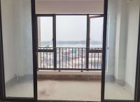 ���l�̺�Ҽ̖