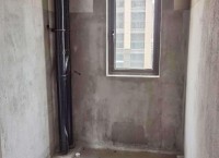 ���l�̺�Ҽ̖