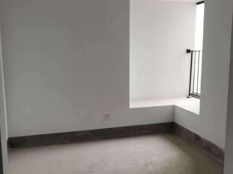 ���l�̺�Ҽ̖