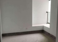 ���l�̺�Ҽ̖