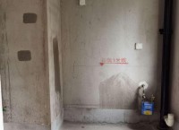 ���l�̺�Ҽ̖