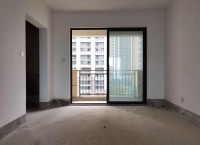 ���l�̺�Ҽ̖