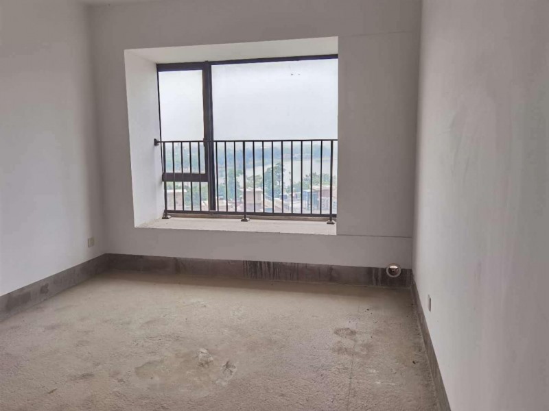 ���l�̺�Ҽ̖