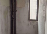 ���l�̺�Ҽ̖