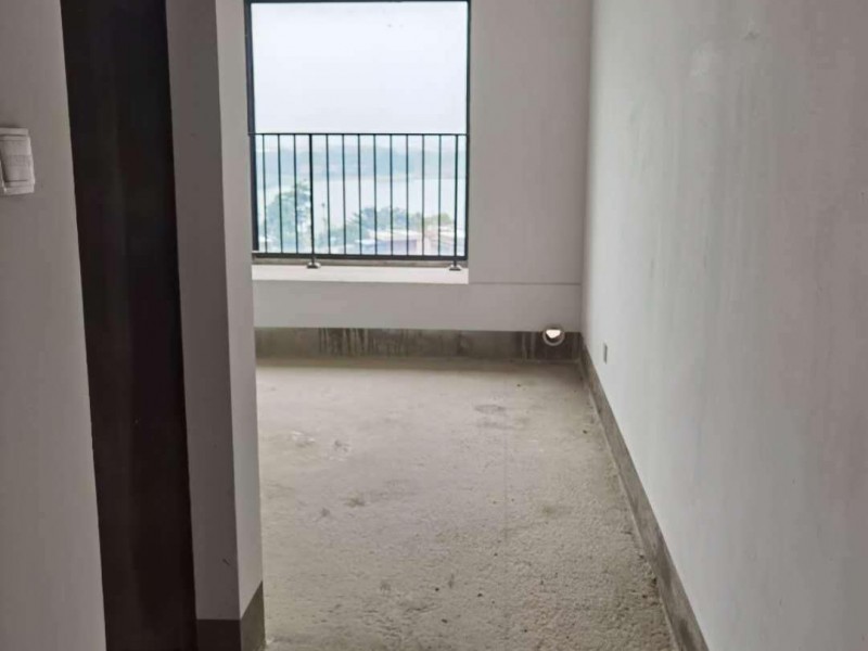 ���l�̺�Ҽ̖