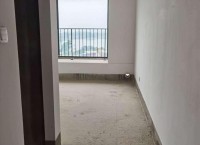 ���l�̺�Ҽ̖