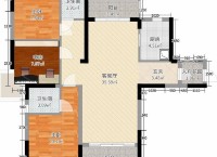 ���l�̺�Ҽ̖