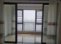 ���l�̺�Ҽ̖