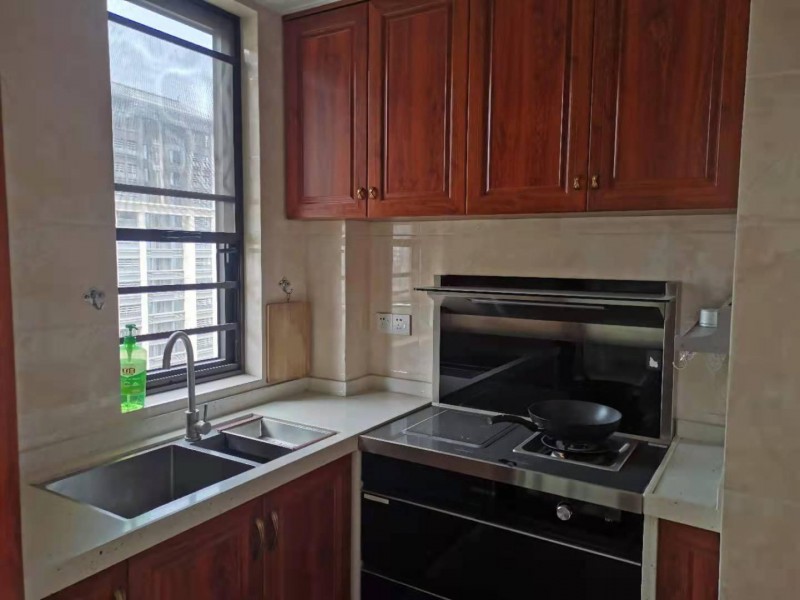 ���l�̺�Ҽ̖