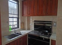 ���l�̺�Ҽ̖