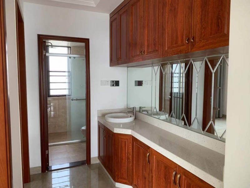 ���l�̺�Ҽ̖