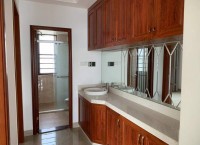 ���l�̺�Ҽ̖