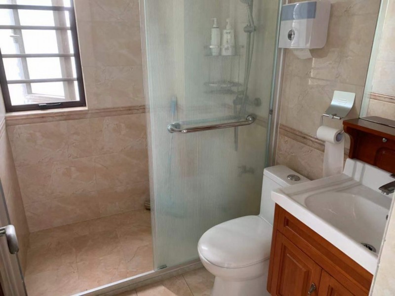 ���l�̺�Ҽ̖