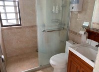 ���l�̺�Ҽ̖