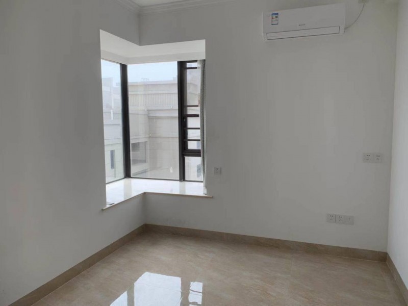 ���l�̺�Ҽ̖