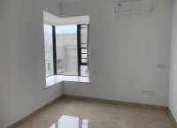 ���l�̺�Ҽ̖