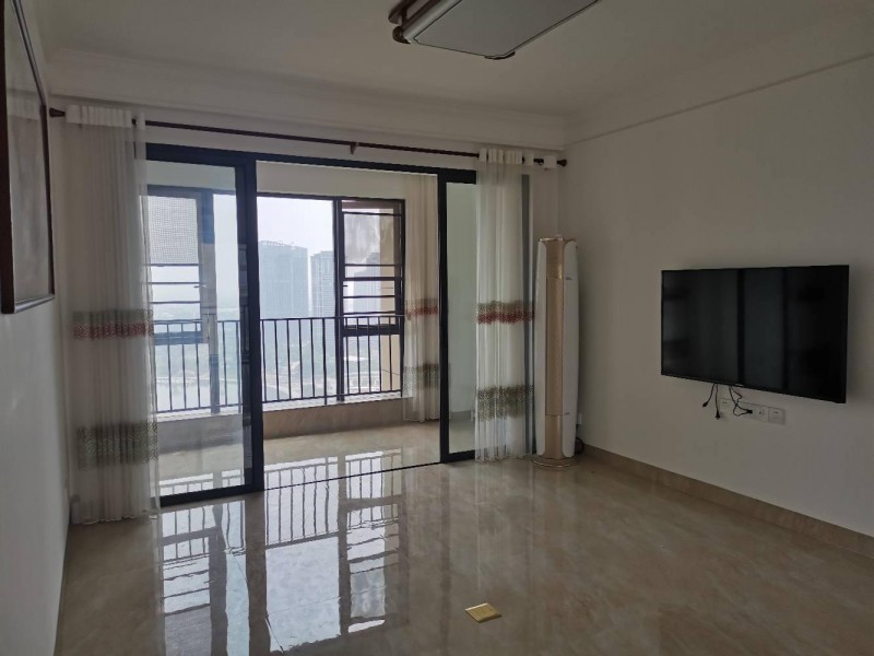 ���l�̺�Ҽ̖