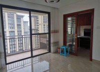 ���l�̺�Ҽ̖