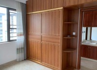 ���l�̺�Ҽ̖