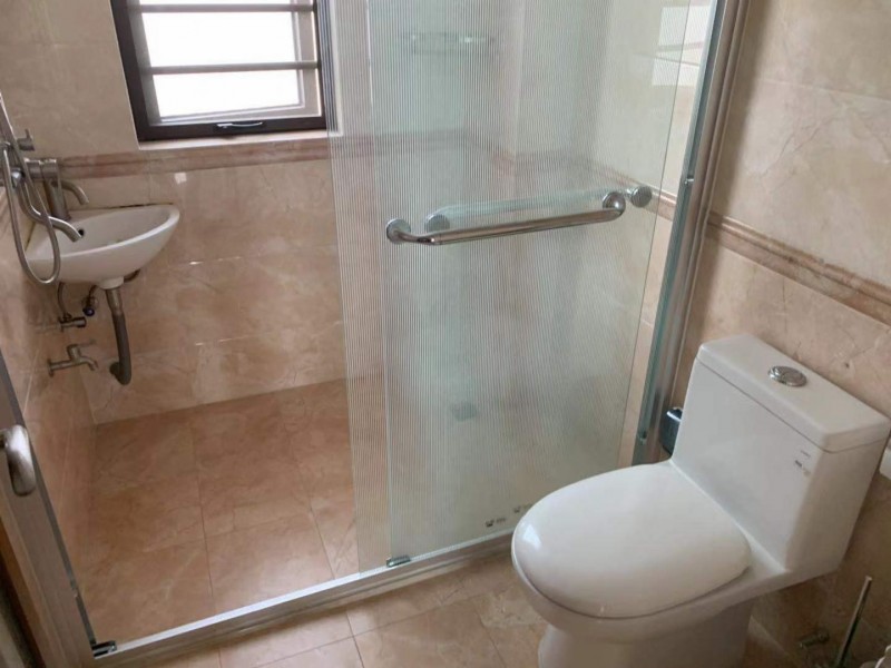 ���l�̺�Ҽ̖