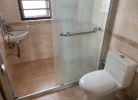 ���l�̺�Ҽ̖