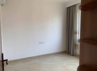 ���l�̺�Ҽ̖