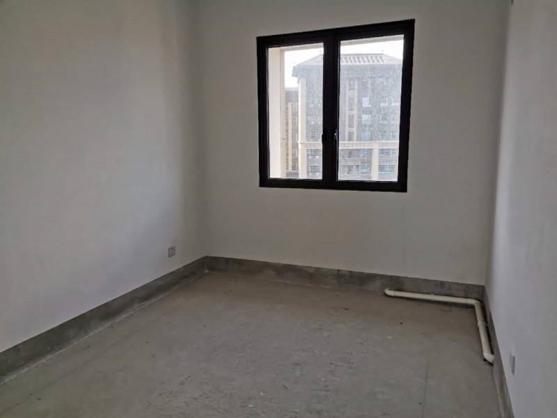 ���l�̺�Ҽ̖