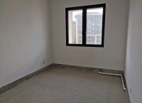 ���l�̺�Ҽ̖