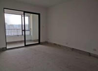 ���l�̺�Ҽ̖