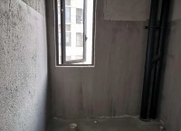 ���l�̺�Ҽ̖