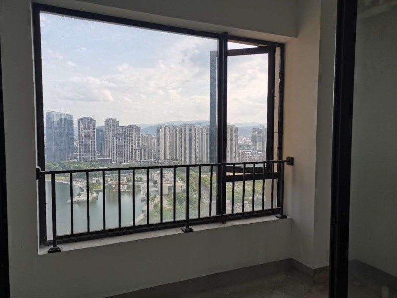 ���l�̺�Ҽ̖