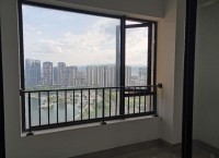 ���l�̺�Ҽ̖