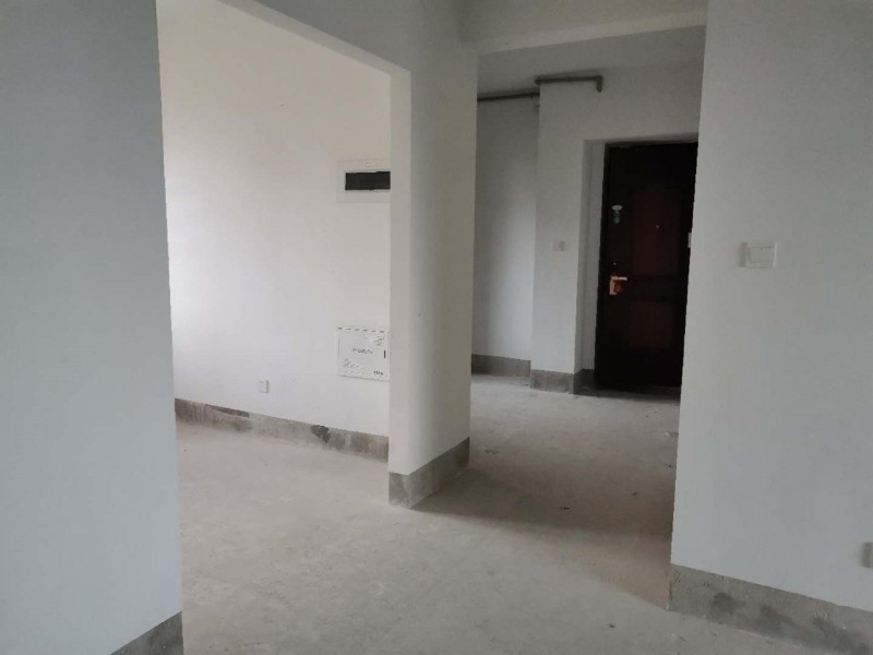 ���l�̺�Ҽ̖