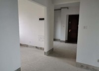 ���l�̺�Ҽ̖