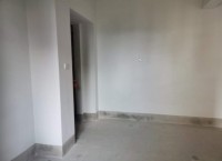 ���l�̺�Ҽ̖