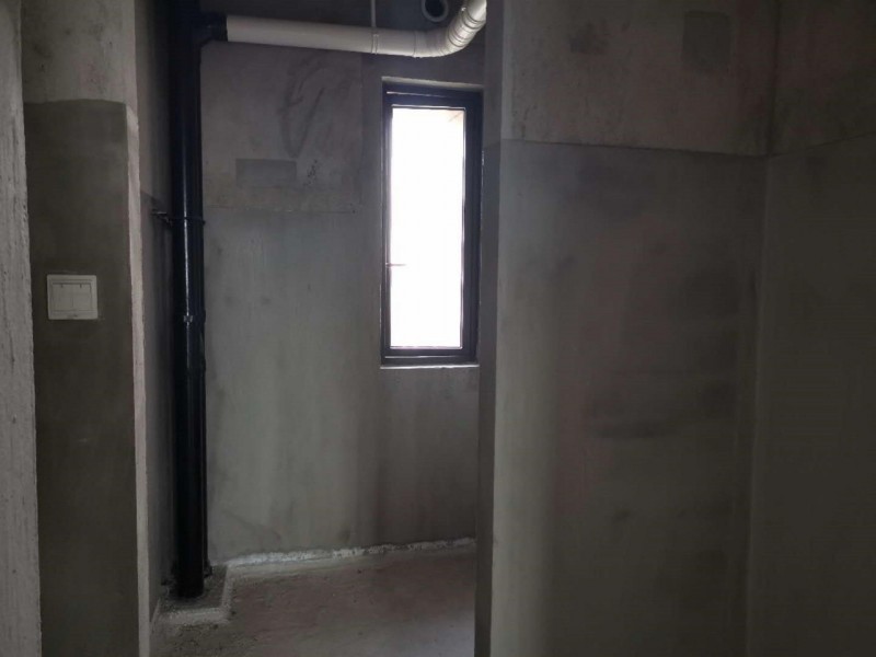 ���l�̺�Ҽ̖