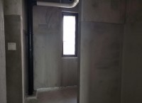 ���l�̺�Ҽ̖