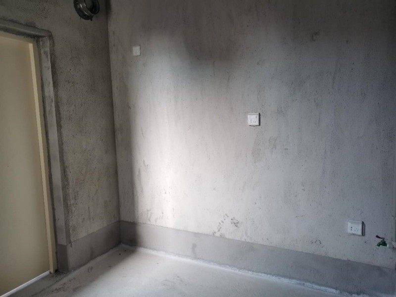 ���l�̺�Ҽ̖