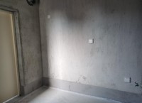 ���l�̺�Ҽ̖