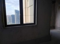 ���l�̺�Ҽ̖